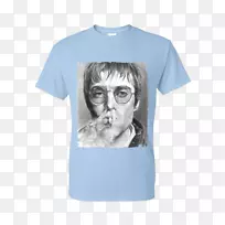 像你一样的T恤衫利亚姆·加拉格尔袖子-利亚姆·加拉格尔-空若网 像你一样的T恤衫利亚姆·加拉格尔袖子-利亚姆·加拉格尔-空若网