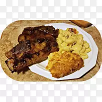 小排骨食谱煎炸排骨牛排牛肉排骨-空若网 小排骨食谱煎炸排骨牛排牛肉排骨-空若网