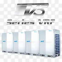 服务多媒体设计-空若网 服务多媒体设计-空若网