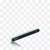 ���Ӽ����Ӳ��.ָ���׹�-������