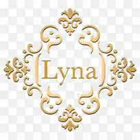 婚礼蛋糕自助餐-婚礼蛋糕插图-空若网 婚礼蛋糕自助餐-婚礼蛋糕插图-空若网