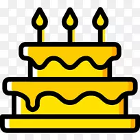 ���񵰸����ͼ���װ��Ǽ�������-���񵰸��ͼ-������