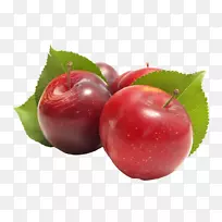 ¹ûÖÀî×ÓÌÒÆ»¹ûÀî×Ó-¿ÕÈôÍø ¹ûÖÀî×ÓÌÒÆ»¹ûÀî×Ó-¿ÕÈôÍø