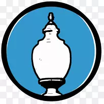 盐柱犹太盐配方盐主要街道剪贴画柠檬水站-空若网 盐柱犹太盐配方盐主要街道剪贴画柠檬水站-空若网