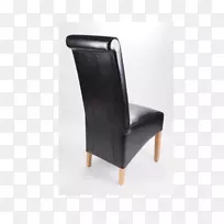 ���ӱ�˰Ƥ��Ҿ�ɳ������-Ƥ������-������