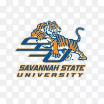 萨凡纳州老虎足球大草原州老虎男子篮球老虎竞技场萨凡纳州老虎队女子篮球中东田径大会-空若网 萨凡纳州老虎足球大草原州老虎男子篮球老虎竞技场萨凡纳州老虎队女子篮球中东田径大会-空若网