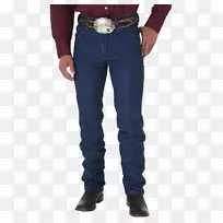 ������ţ�п�-������