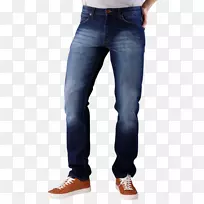牛仔格林斯伯罗流浪者流浪汉牛仔裤-空若网 牛仔格林斯伯罗流浪者流浪汉牛仔裤-空若网