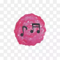 粉红m-安徒生童话-空若网 粉红m-安徒生童话-空若网