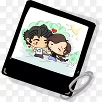 电子学多媒体动画-巴斯克维尔猎犬-空若网 电子学多媒体动画-巴斯克维尔猎犬-空若网