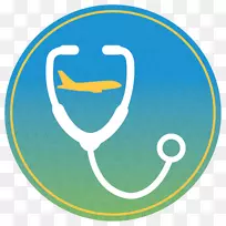 �������Ӱ-ҽѧ����-������