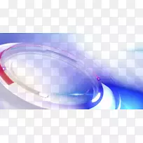 元素,香港圆化学元素技术-科学流道元素-空若网 元素,香港圆化学元素技术-科学流道元素-空若网