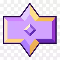 ֱ�������ε��������-������