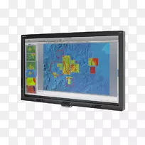 �ʼǱ����Ի����װ������ʾ��ƽ����ʾ���漯����-���ܰ�-������