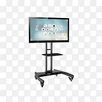 平板显示器.背光液晶移动电视等离子显示器.智能板-空若网 平板显示器.背光液晶移动电视等离子显示器.智能板-空若网