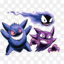 ����ͨ�������-��-������