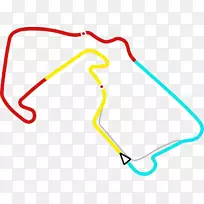 ī��������Ħ�ɸ�����Ĵ����Ǵ����ֵ�����-������