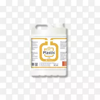 清洁拖把清洁剂压力垫圈肥皂塑料海洋-空若网 清洁拖把清洁剂压力垫圈肥皂塑料海洋-空若网