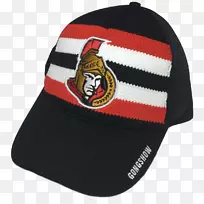 ����ñչ���ֹ�˾����˾��ñ-Ůñ-������