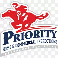 商标标签字形线-空若网 商标标签字形线-空若网