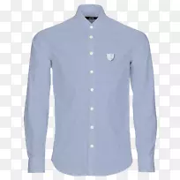 ����T����������-������