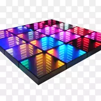 �Գƾ���ͼ��-BAE-������