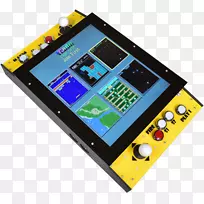 电子显示设备小工具多媒体计算机监视器.桌面游戏-空若网 电子显示设备小工具多媒体计算机监视器.桌面游戏-空若网