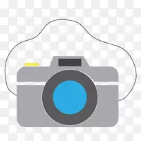 电脑图标摄影剪贴画-空若网 电脑图标摄影剪贴画-空若网