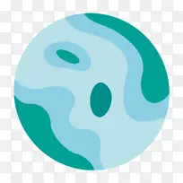 ����ʯ�л��������-����ѧ��-������