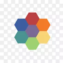 �����ֽ����-��ϣ��-������