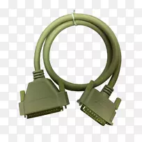 系列电缆设计-空若网 系列电缆设计-空若网