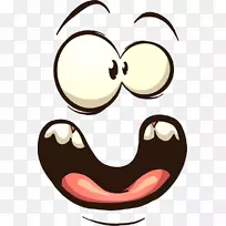 委托代销商营销鼻子促销剪贴画-终极战士-空若网 委托代销商营销鼻子促销剪贴画-终极战士-空若网