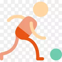 桌面壁纸手指电脑动物夹艺术运动保龄球-空若网 桌面壁纸手指电脑动物夹艺术运动保龄球-空若网