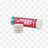 维生素牛磺酸泡腾片-空若网 维生素牛磺酸泡腾片-空若网