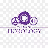 ����ѧʵ��������ѧ�ֲᣬ����ѧ����.��ѧ-������