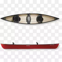 旧小镇独木舟娱乐浮潜艇-空若网 旧小镇独木舟娱乐浮潜艇-空若网