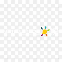 徽标桌面壁纸电脑手指字体-空若网 徽标桌面壁纸电脑手指字体-空若网