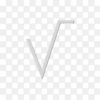 线角白色车身首饰.大众传播-空若网 线角白色车身首饰.大众传播-空若网