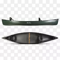 旧城独木舟划独木舟-空若网 旧城独木舟划独木舟-空若网