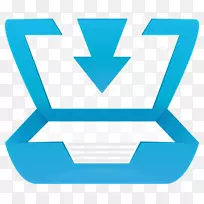 品牌剪贴画设计-空若网 品牌剪贴画设计-空若网