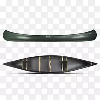 旧城独木舟和皮划艇救生衣-空若网 旧城独木舟和皮划艇救生衣-空若网