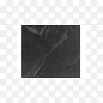 大理石长方形棕色大理石地板-空若网 大理石长方形棕色大理石地板-空若网