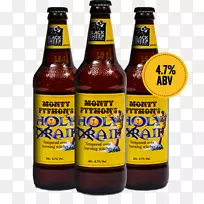 啤酒瓶黑羊啤酒厂Monty python的圣杯-空若网 啤酒瓶黑羊啤酒厂Monty python的圣杯-空若网