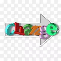 戴尔博客剪辑艺术-产后抑郁症-空若网 戴尔博客剪辑艺术-产后抑郁症-空若网