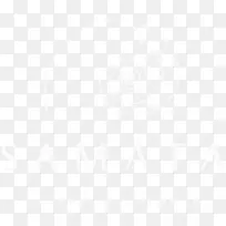 ��ɫ�����ֽ����-Raja Ampat-������