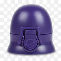 ��ȫñƿװ���-������