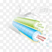 材料设计-空若网 材料设计-空若网