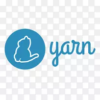 NPM包管理器node.js javascript安装-空若网 NPM包管理器node.js javascript安装-空若网