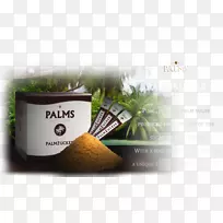 Ʒ�Ƴ���ʳƷ-�����-������