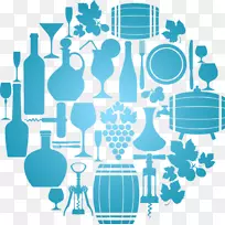 ¾Æ±²ÍÌü-ƿװ»ð¼ý-¿ÕÈôÍø ¾Æ±²ÍÌü-ƿװ»ð¼ý-¿ÕÈôÍø